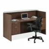 OfficeSource OS Laminate Collection Typical OS98 -COE DISTRIBUTING Shop pr1 per os98mw 05338.1670450856