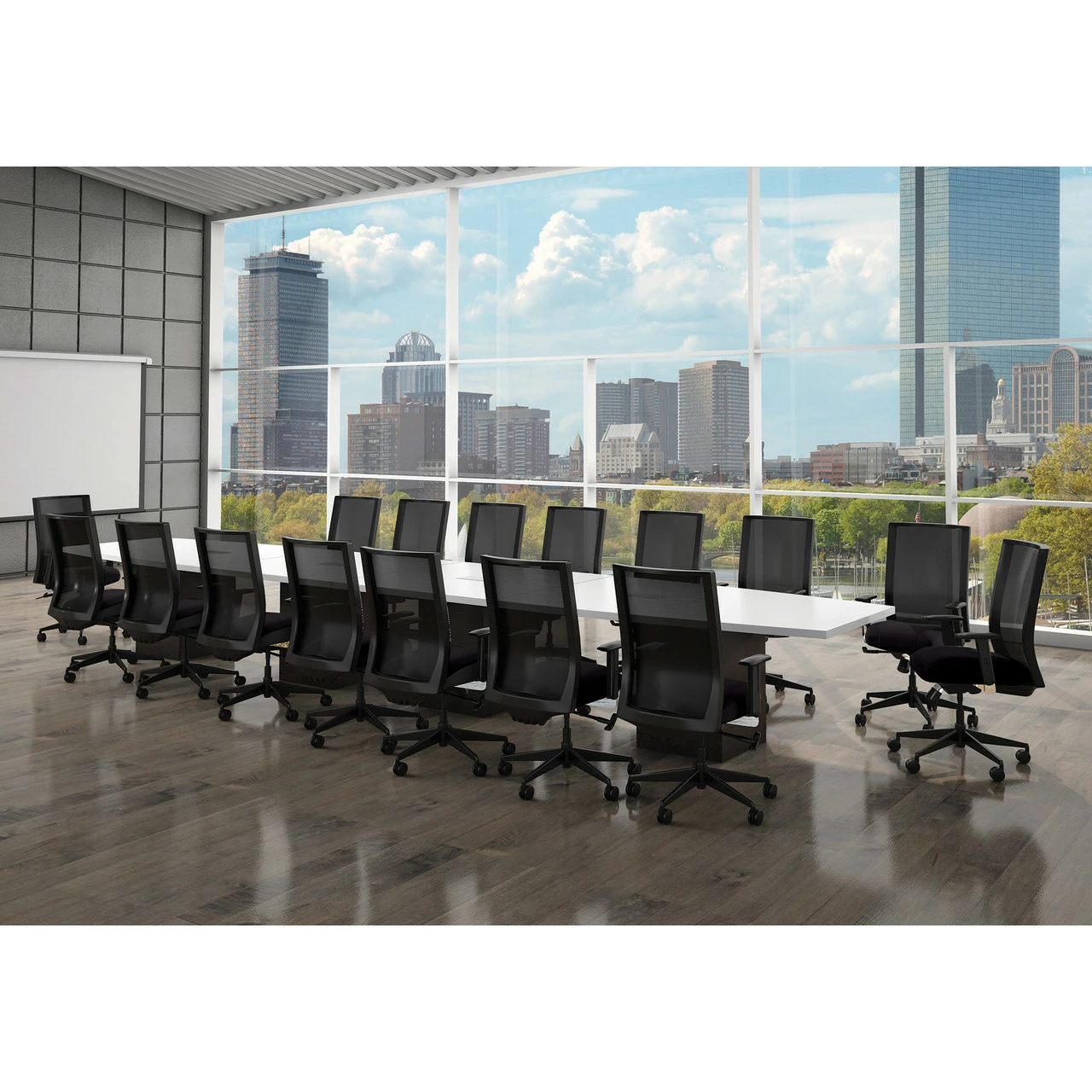 Conference Typical - OSC04 3 Conference Typical - OSC04