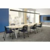 OfficeSource Conference/Multi-Purpose Tables Conference Typical - OSC15 -COE DISTRIBUTING Shop pr1 per osc15maenvironment 68046.1630087010