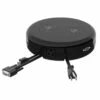 OfficeSource Mobile Power Module | Desktop Power Module -COE DISTRIBUTING Shop pr1 per osf1500blk 75082.1655919693