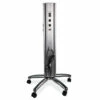 OfficeSource Mobile Power Tower -COE DISTRIBUTING Shop pr1 per osf8000si 98506.1630087053
