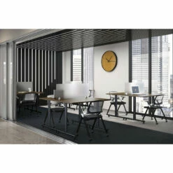 OfficeSource Training Tables By OfficeSource Training Typical - OST19