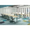 OfficeSource Training Tables By OfficeSource Training Typical - OST20 -COE DISTRIBUTING Shop pr1 per ost20ma 01environment 10950.1630087166