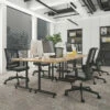 OfficeSource Training Tables By OfficeSource Training Typical - OST24 -COE DISTRIBUTING Shop pr1 per ost24ma 18584.1630087169
