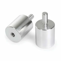 OfficeSource OS Laminate Collection Metal Transaction Riser To Elevate PL169T Transaction Top