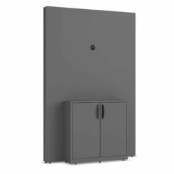 OfficeSource | OS Conference/Multi-Purpose | Power Panel 10 OfficeSource | OS Conference/Multi-Purpose | Power Panel -COE DISTRIBUTING Shop pr1 per pl214gry 62515.1696879832