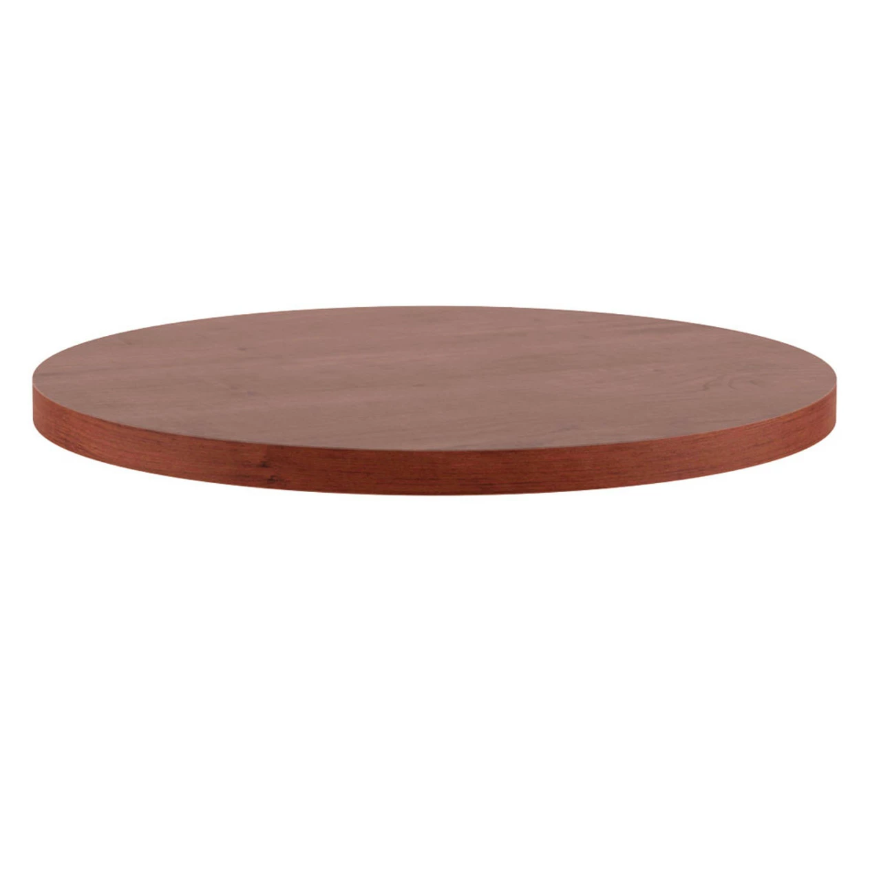 OfficeSource | OS Reception Tables | 18" Round Laminate Top 3 OfficeSource | OS Reception Tables | 18" Round Laminate Top