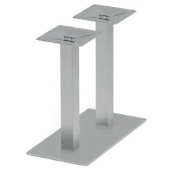 OfficeSource Conference/Multi-Purpose Tables Board Table Base