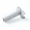 OfficeSource | Variant Collection | Connector Beam Bracket - Single -COE DISTRIBUTING Shop pr1 per pltcbbsingle 67104.1630088023