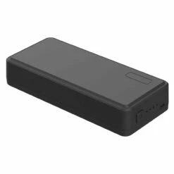 OfficeSource StandUp Standing Desk Collection Optional Battery For HAT Units