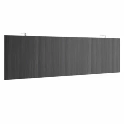 OfficeSource | Variant | Laminate Modesty Panel - 66"W -COE DISTRIBUTING Shop pr1 per pltlmp66cg 88618.1677520329