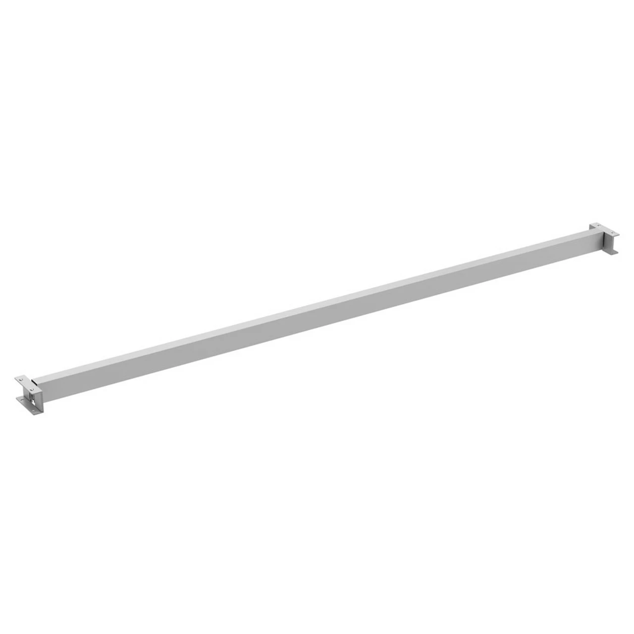 OfficeSource Variant Collection Beam Cover 4 OfficeSource Variant Collection Beam Cover - Image 2