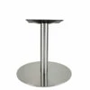 OfficeSource OS Reception Tables Coffee Height Round Base -COE DISTRIBUTING Shop pr1 per pltrb2319bru 84103.1655148022