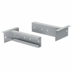 OfficeSource | Variant | Return Bracket -COE DISTRIBUTING Shop pr1 per pltrbbsi 78769.1630088161 1