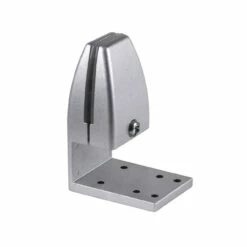 OfficeSource Variant Collection Under Desk Mount Screen Brackets