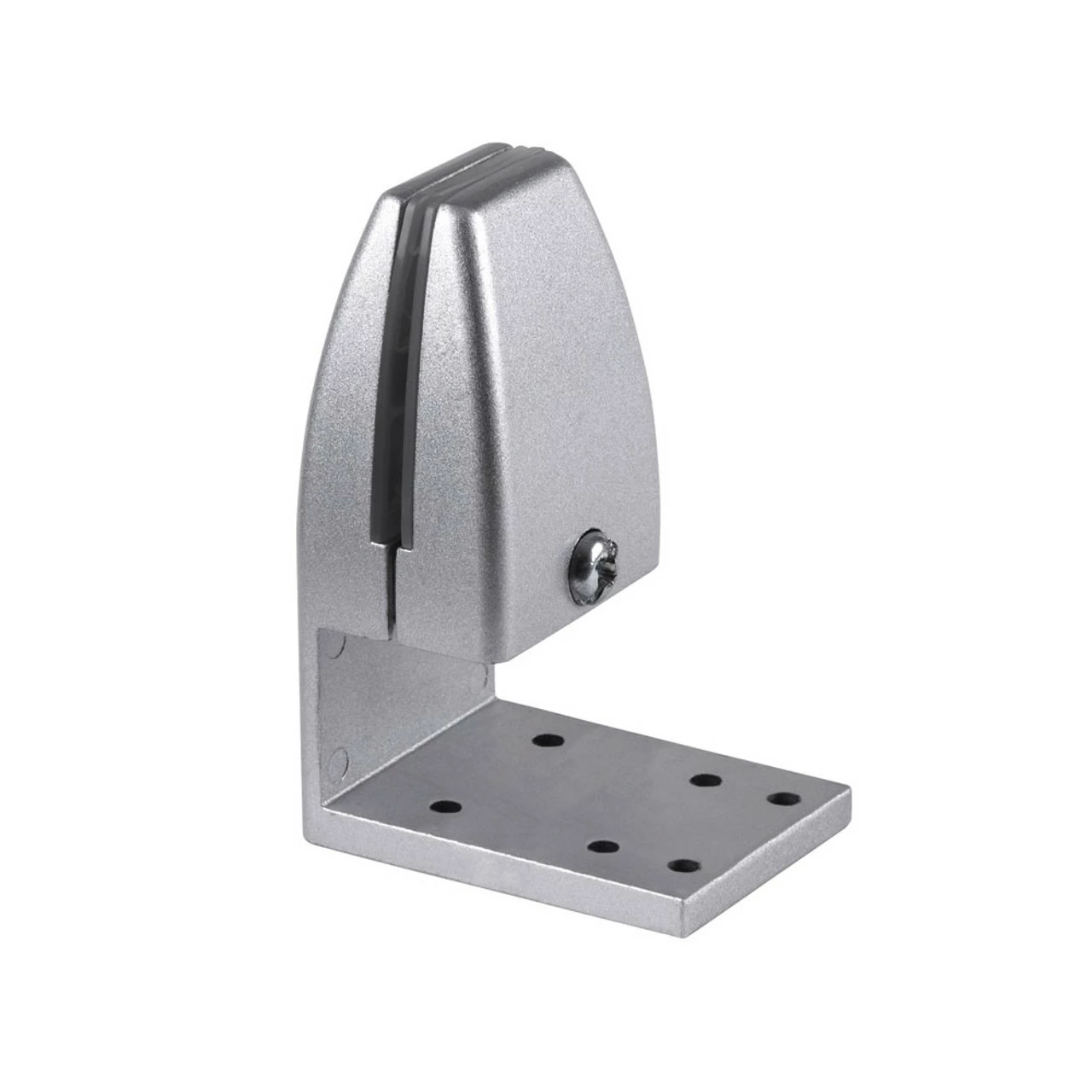 OfficeSource Variant Collection Under Desk Mount Screen Brackets 3 OfficeSource Variant Collection Under Desk Mount Screen Brackets