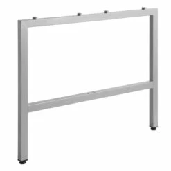 OfficeSource | Variant | Unite Leg Base - 47.8"W X 41"H