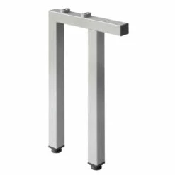 OfficeSource Variant Collection Half Leg - 29.5"H 7 OfficeSource Variant Collection Half Leg - 29.5"H -COE DISTRIBUTING Shop pr1 per pltuleghalfsi 81576.1630088209 2