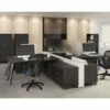 OfficeSource | Sienna Collection | Office Typical - Sienna1 -COE DISTRIBUTING Shop pr1 per sienna1cg 41826.1667402599