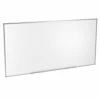 OfficeSource Magnetic White Boards Magnetic White Board -COE DISTRIBUTING Shop pr1 per wbm4896 12762.1630088494