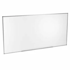 OfficeSource Magnetic White Boards Magnetic White Board