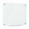 OfficeSource ViZual Collection Magnetic Glass Dry-Erase Board - 48" X 96" 1 OfficeSource ViZual Collection Magnetic Glass Dry-Erase Board - 48" X 96" -COE DISTRIBUTING Shop pr1 tbd os2501mg 01 82953.1630086945