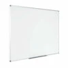 OfficeSource | ViZual Collection | Magnetic Steel Board With Aluminum Frame - 48" X 72" 1 OfficeSource | ViZual Collection | Magnetic Steel Board With Aluminum Frame - 48" X 72" -COE DISTRIBUTING Shop pr1 tbd os27071ms 01 69045.1630086948