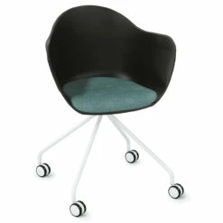 OfficeSource | Allure | Optional Seat Cushion (For Plastic Bucket Chairs) -COE DISTRIBUTING Shop qia 04al2amgfsftl 01 1 24738.1662757976
