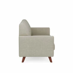 OfficeSource | Partridge | Loveseat With Light Wood Legs 17 OfficeSource | Partridge | Loveseat With Light Wood Legs -COE DISTRIBUTING Shop qia 50611 02 copy 41099.1684780017