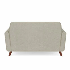 OfficeSource | Partridge | Loveseat With Light Wood Legs 19 OfficeSource | Partridge | Loveseat With Light Wood Legs -COE DISTRIBUTING Shop qia 50611 04 copy 00801.1684780018