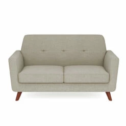 OfficeSource | Partridge | Loveseat With Light Wood Legs 21 OfficeSource | Partridge | Loveseat With Light Wood Legs -COE DISTRIBUTING Shop qia 50611 08 copy 72924.1684780018