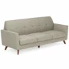 OfficeSource | Partridge | Sofa With Light Wood Legs 2 OfficeSource | Partridge | Sofa With Light Wood Legs -COE DISTRIBUTING Shop qia 50621 01 copy 26876.1684779968