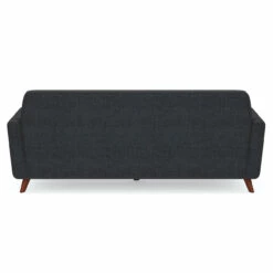 OfficeSource | Partridge | Sofa With Light Wood Legs -COE DISTRIBUTING Shop qia 50621gr 04 copy 47622.1684779968