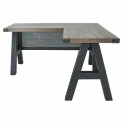 OfficeSource | Epitome | Metal Modesty Panel -COE DISTRIBUTING Shop qia iddmoddb 02 49652.1641825225