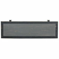 OfficeSource | Epitome | Metal Modesty Panel