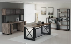 OfficeSource | Riveted | Executive Typical - RIVETED2 -COE DISTRIBUTING Shop qia riveted2 81132.1644009559 1