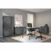 OfficeSource Sienna Executive Typical -COE DISTRIBUTING Shop sienna6 12 20194.1673275932