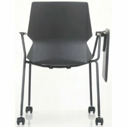 OfficeSource | Scholar | Mobile Student Chair With Tablet Arm And Casters -COE DISTRIBUTING Shop yiz 08af1mmtbk 04 92971.1645454037