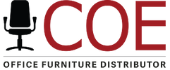 COE DISTRIBUTING Shop
