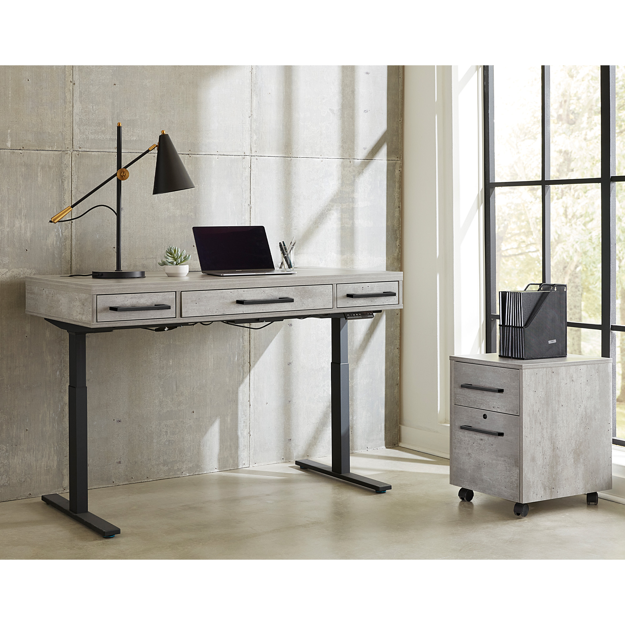 Front Page -COE DISTRIBUTING Shop 43533