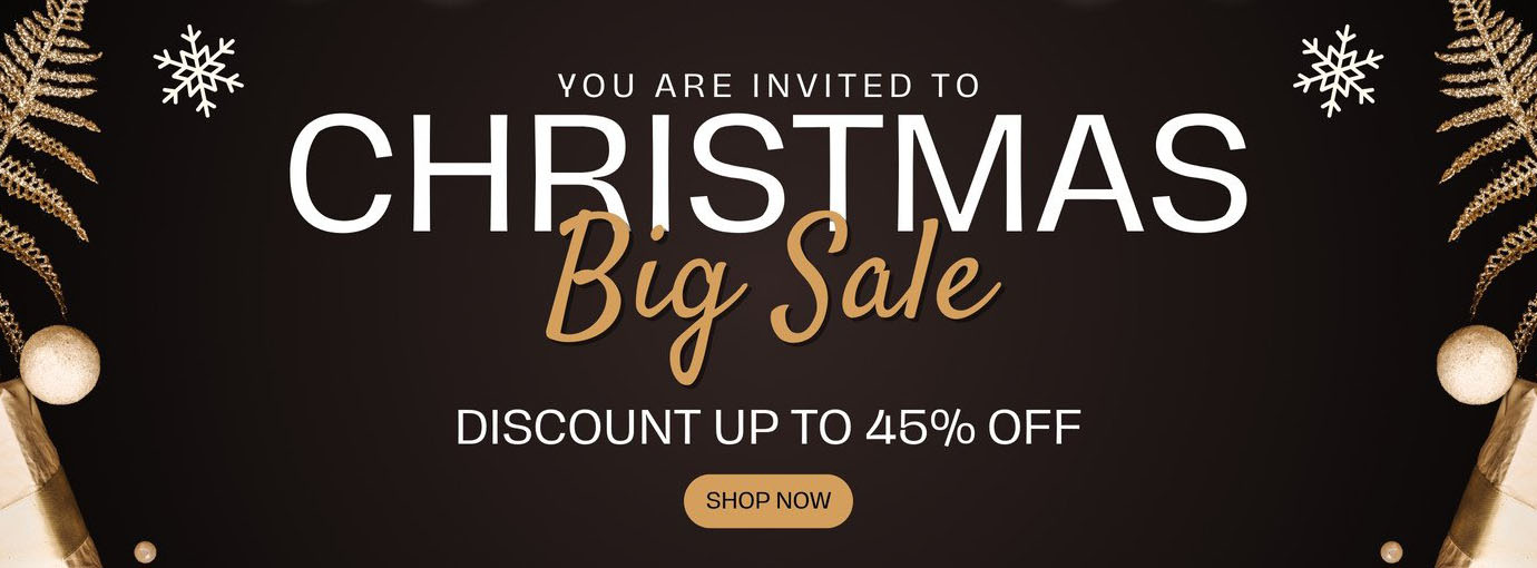 Front Page -COE DISTRIBUTING Shop 24